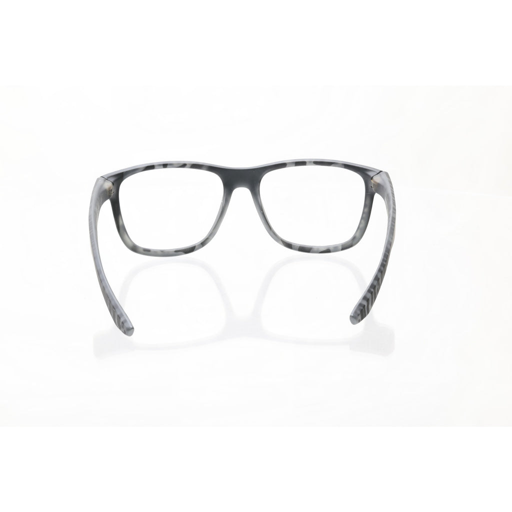 Nike EV0990 064 #3 Sunglass / Eyeglass FRAMES ONLY - VERY GOOD CONDITION