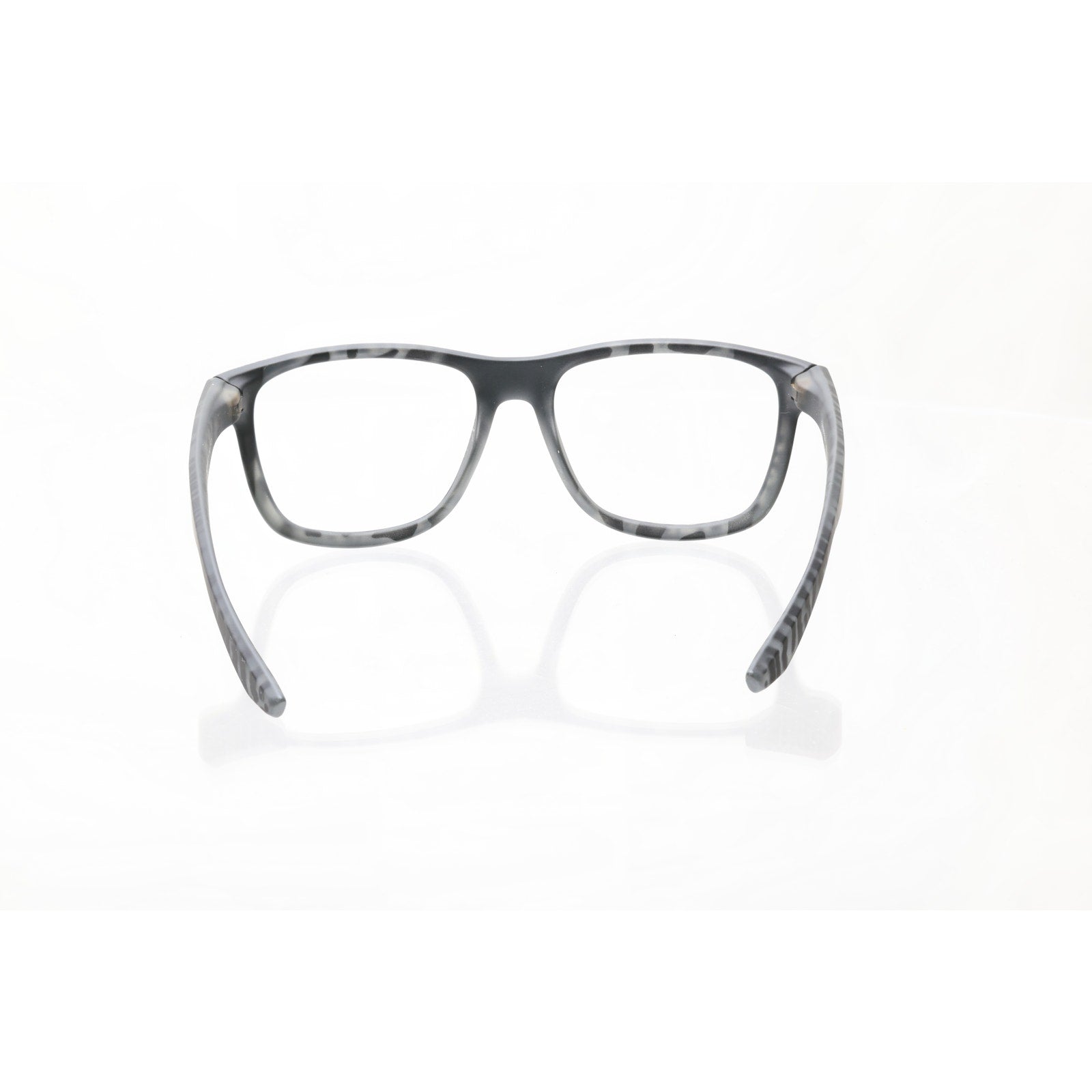 Nike EV0990 064 #3 Sunglass / Eyeglass FRAMES ONLY - VERY GOOD CONDITION