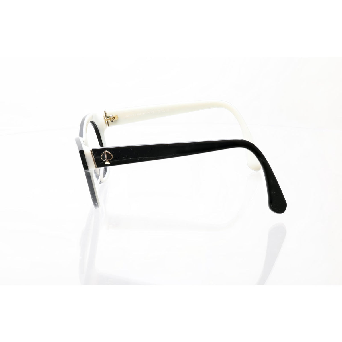 Kate Spade Jerri/S 8079O sunglass frames, photo 4 of 6