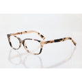 Michael Kors MK4039 (India) 3026 54-15-135 Eyeglass FRAMES ONLY - GOOD CONDITION