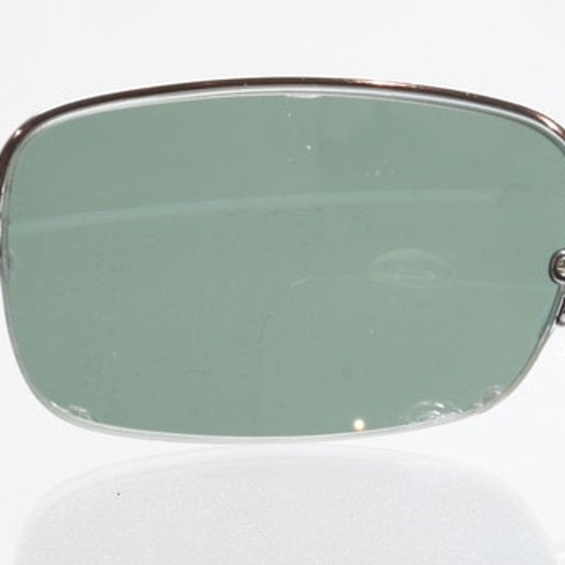 Chaps CP 2033 52-18-140mm 103 Eyeglass FRAMES ONLY - VERY GOOD CONDITION