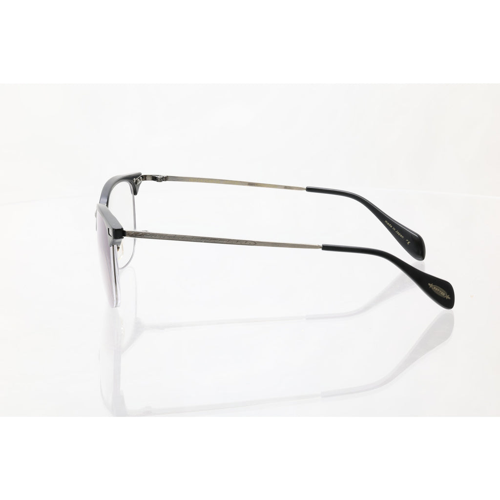Oliver Peoples OV1172T Executive 1465 48-20-140 Eyeglass FRAMES ONLY - VERY GOOD