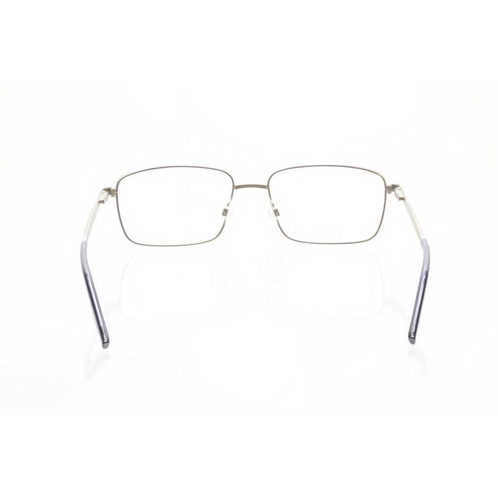 Converse CV 1012 045 54-16-145mm Eyeglasses FRAMES ONLY - VERY GOOD