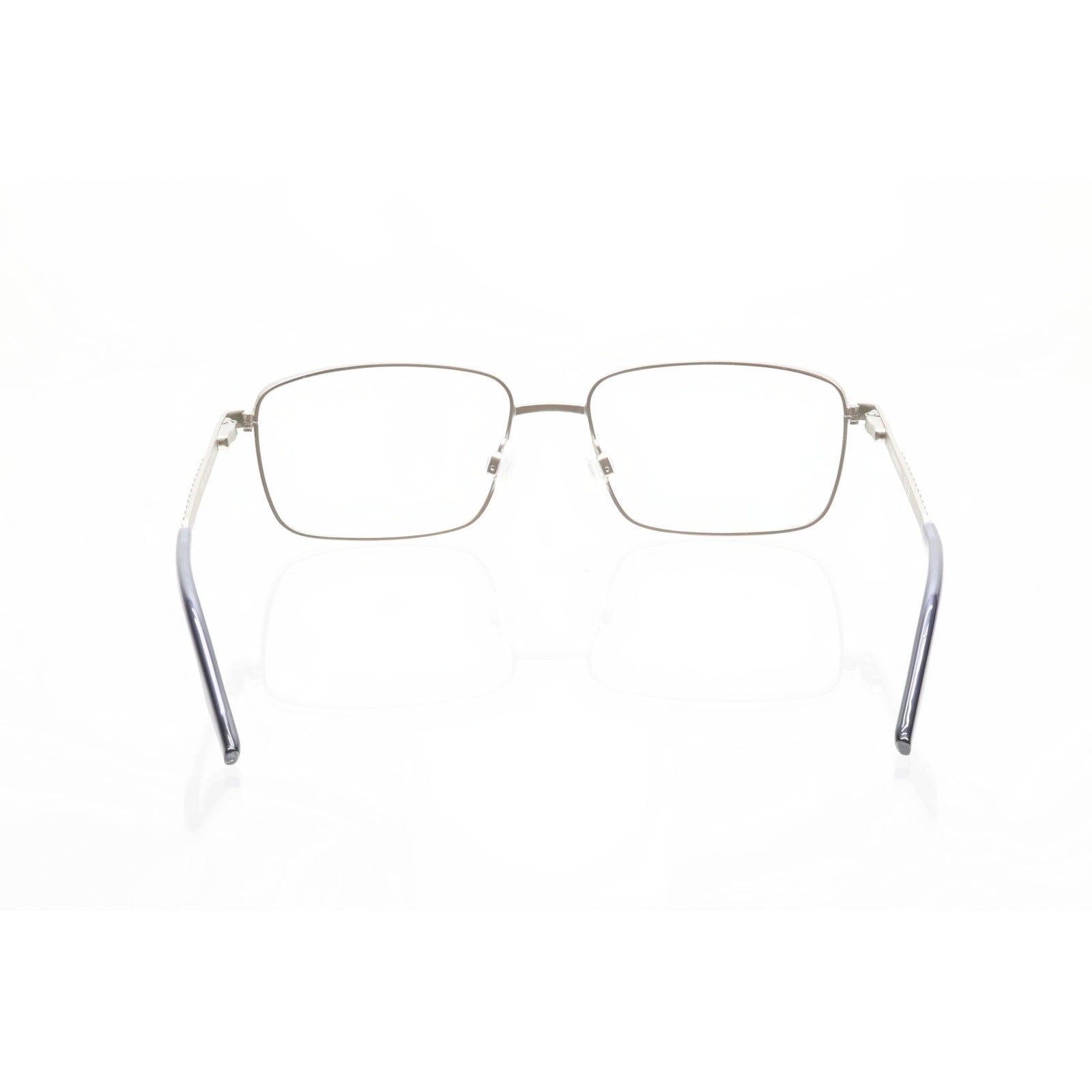 Converse CV 1012 045 54-16-145mm Eyeglasses FRAMES ONLY - VERY GOOD