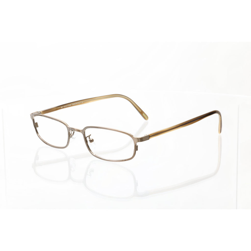 Polo Ralph Lauren 467 U45 eyeglass frames