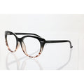 Cole Haan CH9025 56-18-140mm Sunglass / Eyeglass FRAMES ONLY - GOOD CONDITION