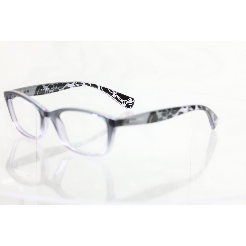 Ralph Lauren RA7072 51-18-140mm 1511 Eyeglass FRAMES ONLY - VERY GOOD CONDITION