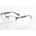 Ralph Lauren RA7072 51-18-140mm 1511 Eyeglass FRAMES ONLY - VERY GOOD CONDITION