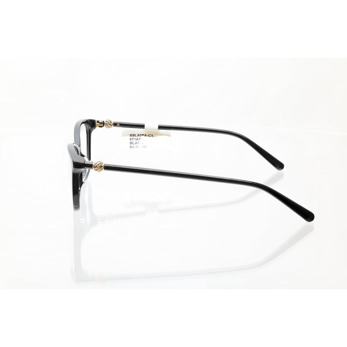 XSL XSLA09A-C1 eyeglass frames, photo 4 of 6