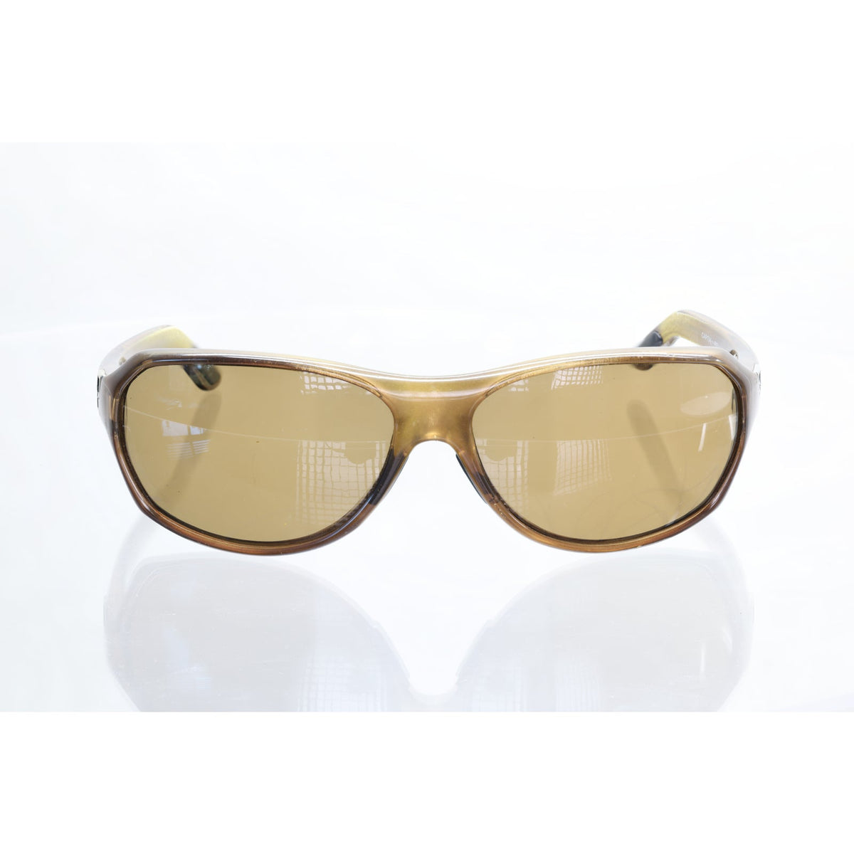 Smith Capital PolarChromic brown sunglasses, photo 3 of 8