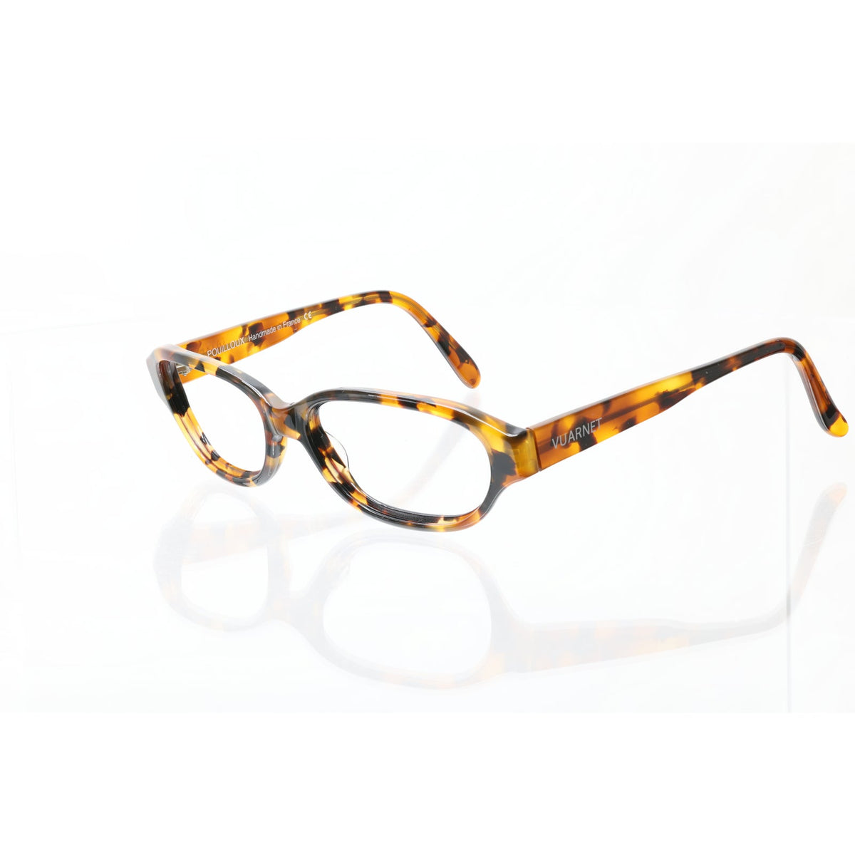 Vuarnet Pouilloux Ref. 603 Col. TAB sunglass frames