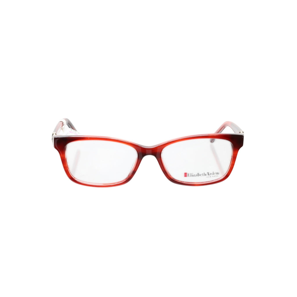Elizabeth Arden EA 1200-2 51-15-135mm Eyeglasses FRAMES ONLY - NEW CONDITION