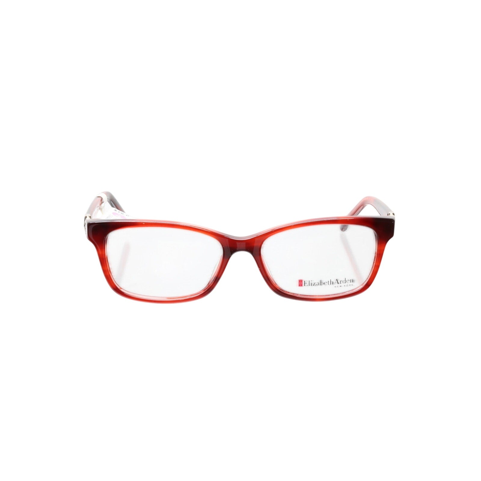 Elizabeth Arden EA 1200-2 51-15-135mm Eyeglasses FRAMES ONLY - NEW CONDITION