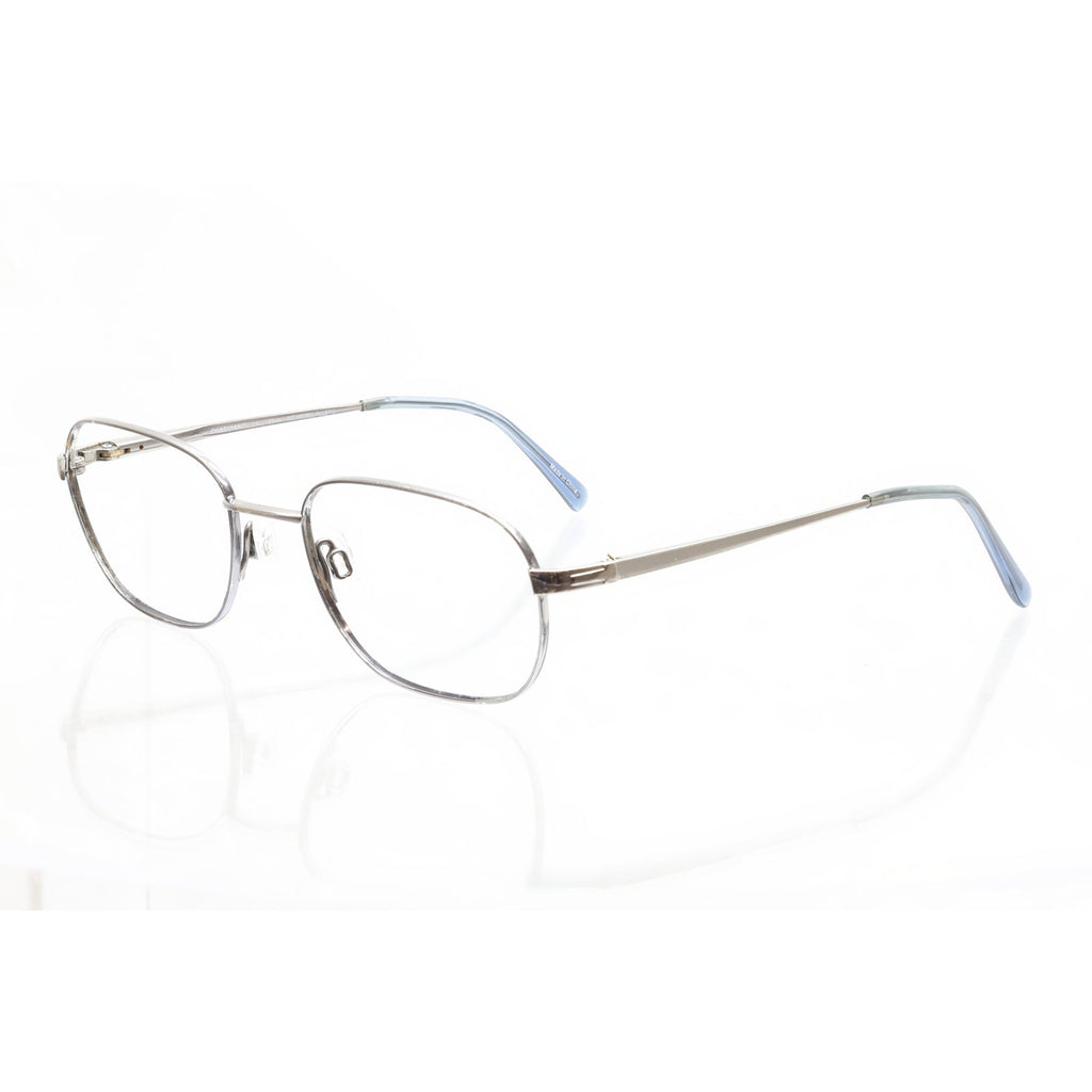 Charmant CH8165 GR eyeglass frames