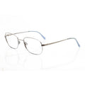 Charmant CH8165 GR eyeglass frames