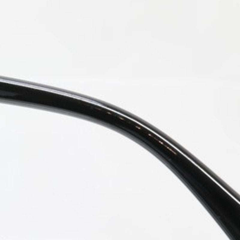 Cole Haan CH9025 56-18-140mm Sunglass / Eyeglass FRAMES ONLY - GOOD CONDITION