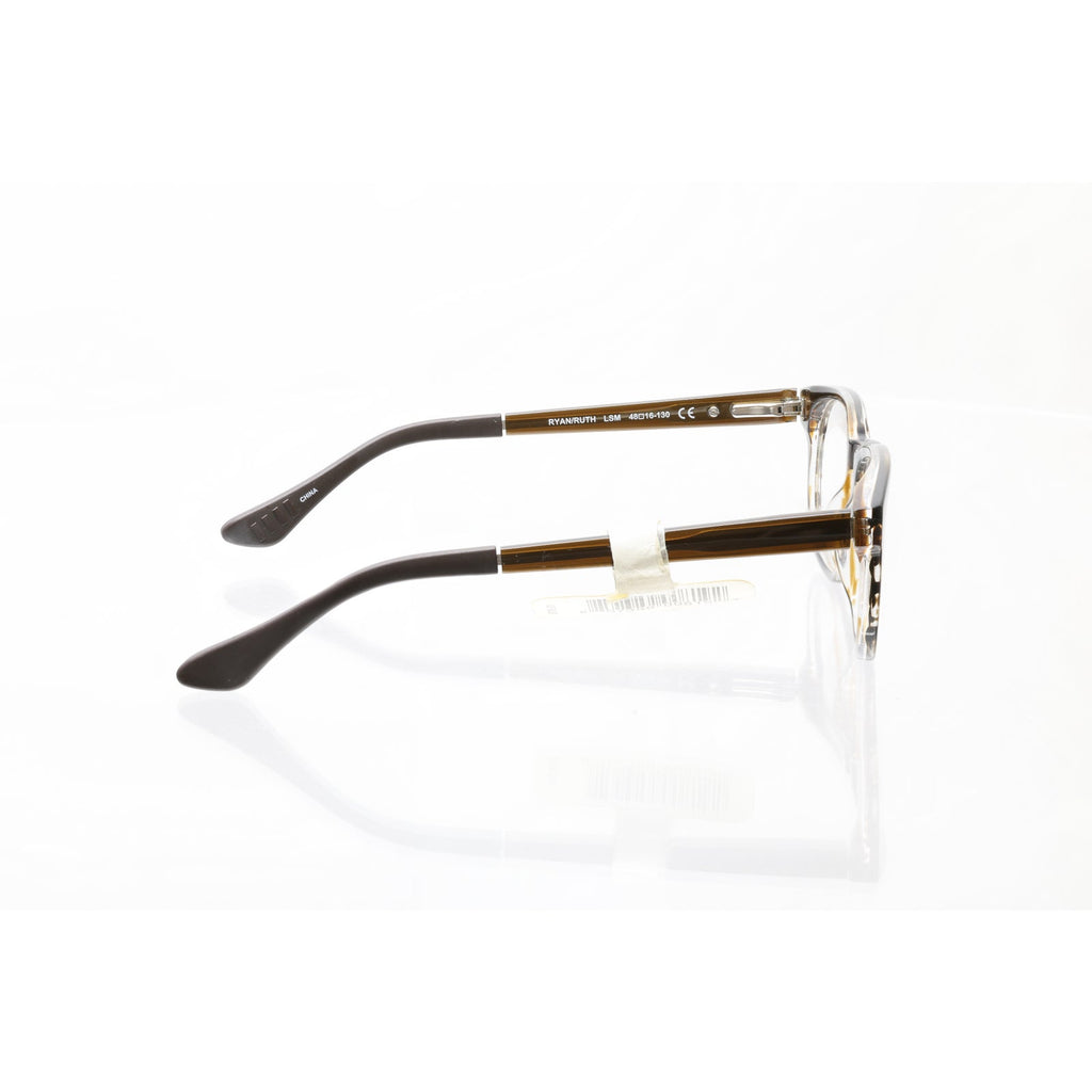 Jonas Paul Ryan/Ruth LSM kids' eyeglass frames, photo 6 of 6