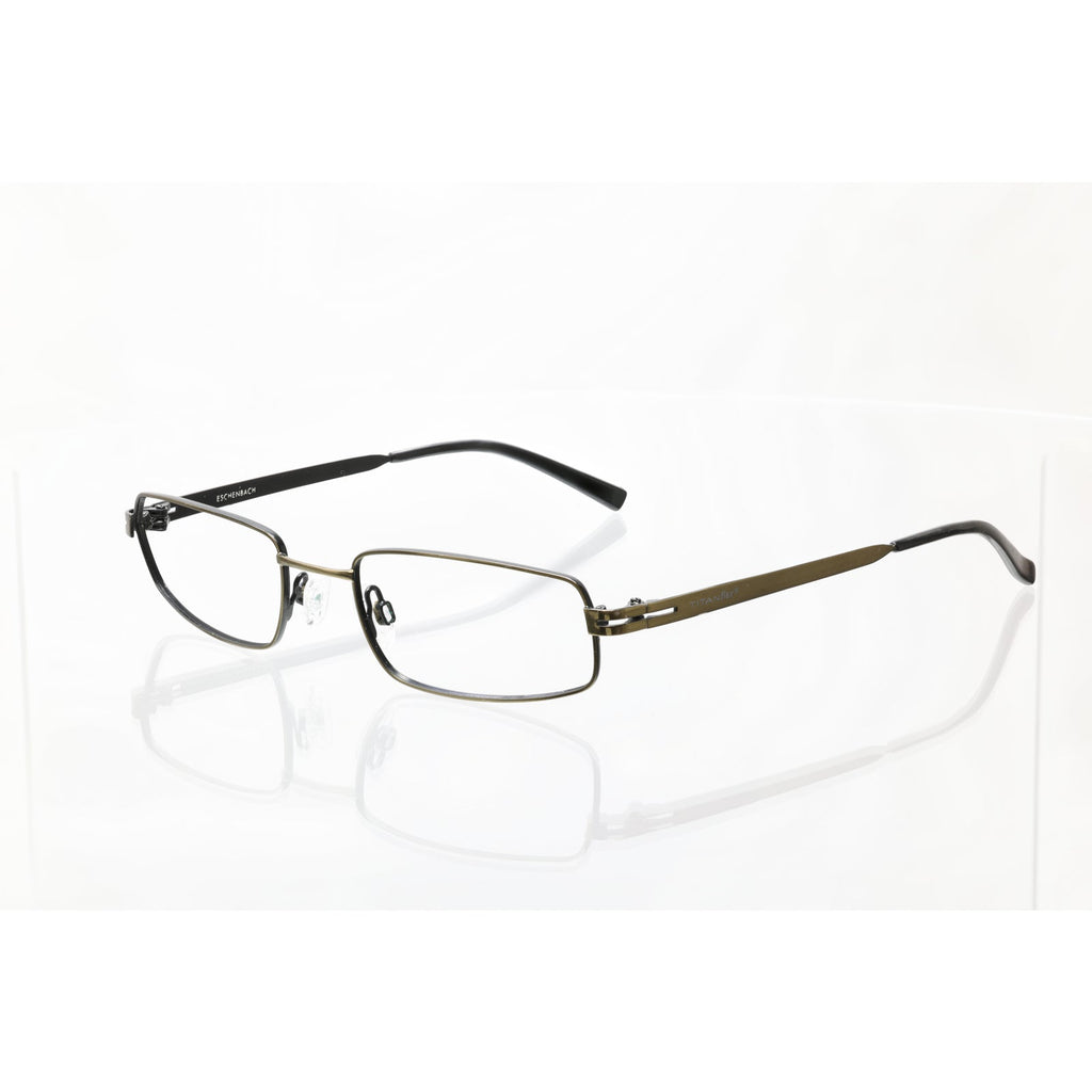 TitanFlex 820547 40 eyeglass frames