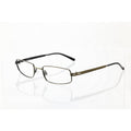 TitanFlex 820547 40 eyeglass frames