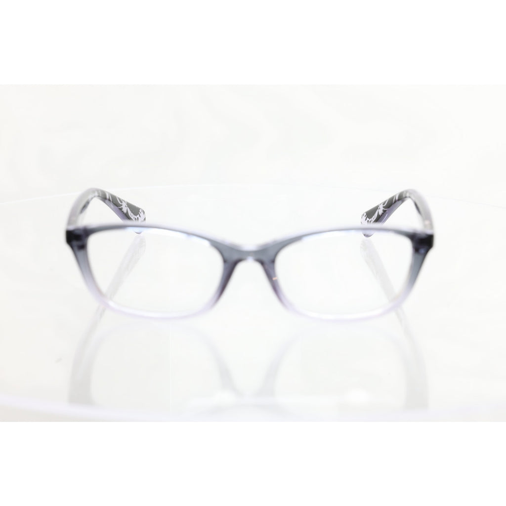 Ralph Lauren RA7072 51-18-140mm 1511 Eyeglass FRAMES ONLY - VERY GOOD CONDITION