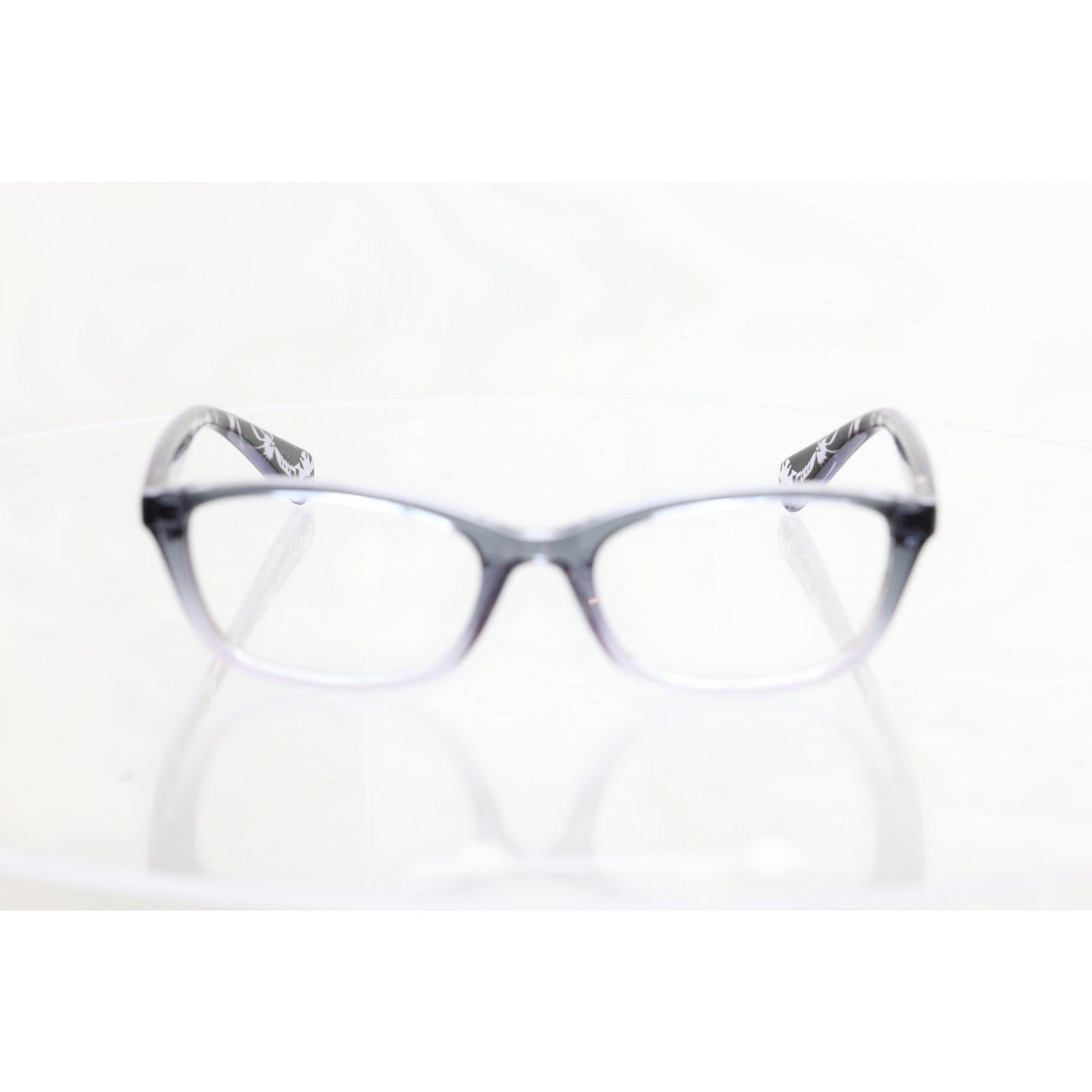 Ralph Lauren RA7072 51-18-140mm 1511 Eyeglass FRAMES ONLY - VERY GOOD CONDITION