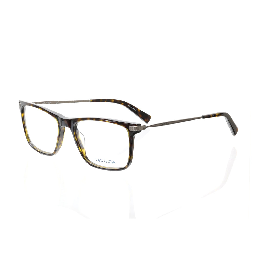 Nautica N8134 206 54-18-145mm Eyeglasses FRAMES ONLY - NEW CONDITION