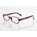 Michael Kors MK879 52-16-135mm 513 Eyeglass FRAMES ONLY - GOOD CONDITION