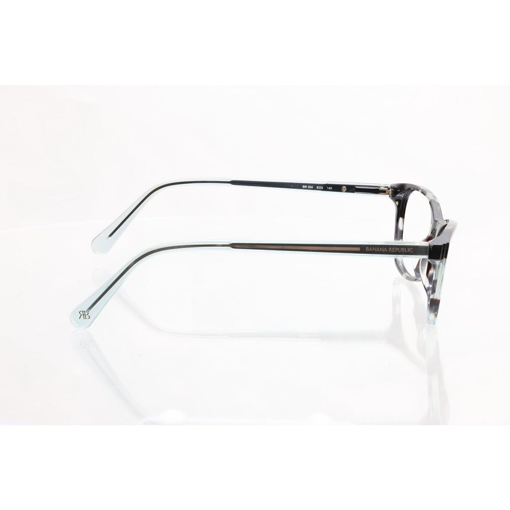 Banana Republic BR 204 EO3 eyeglass frames, photo 6 of 6