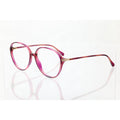 Silhouette SPX M 1763 /20 C 1934 57-14-135mm Eyeglasses FRAMES ONLY - VERY GOOD