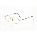 Liz Claiborne LC-90 CIN PAI 50-17-130mm Eyeglasses FRAMES ONLY - VERY GOOD
