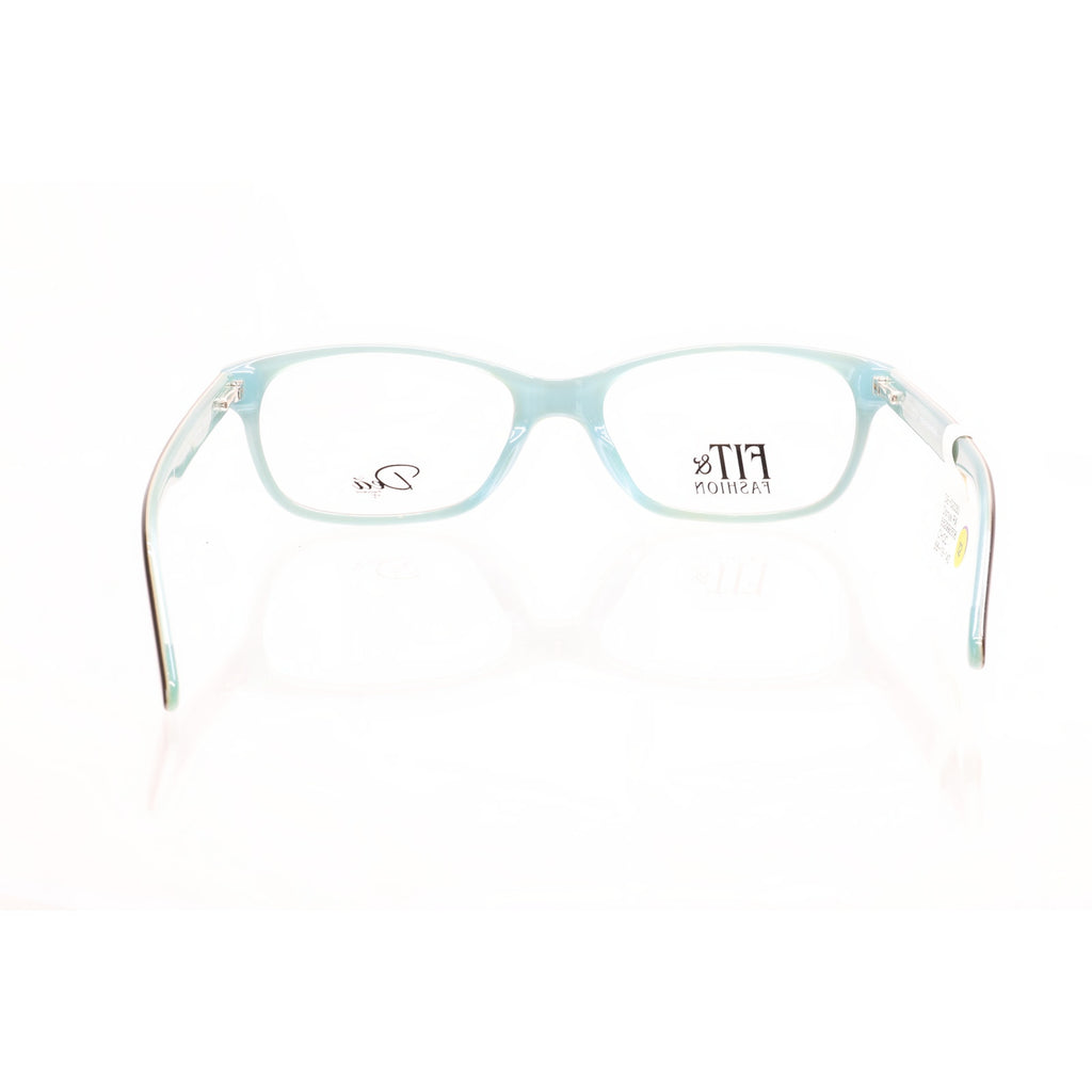 Dea Eyewear DE-02030 Donya 56-18-140mm Eyeglasses FRAMES ONLY - NEW CONDITION