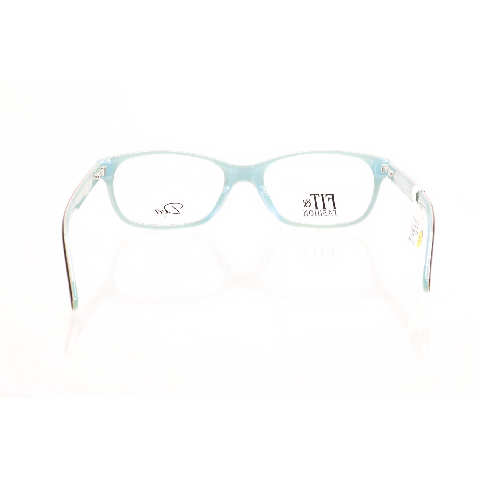 Dea Eyewear DE-02030 Donya 56-18-140mm Eyeglasses FRAMES ONLY - NEW CONDITION