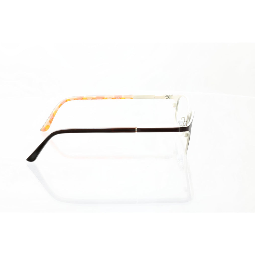 Kate Spade New York Kyla 0X27 eyeglass frames, photo 6 of 6