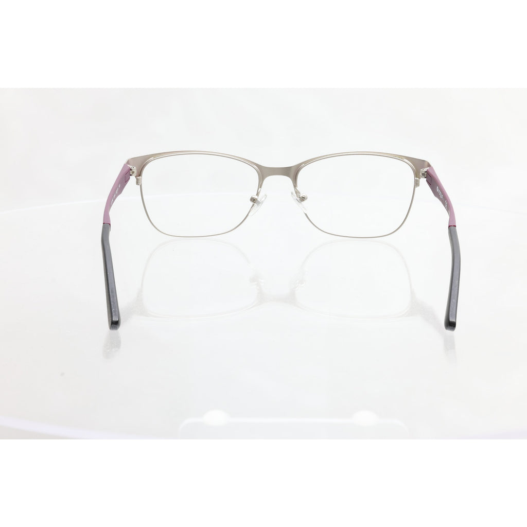 Vogue VO3940 52-16-140mm 965-S Eyeglass FRAMES ONLY - GOOD CONDITION