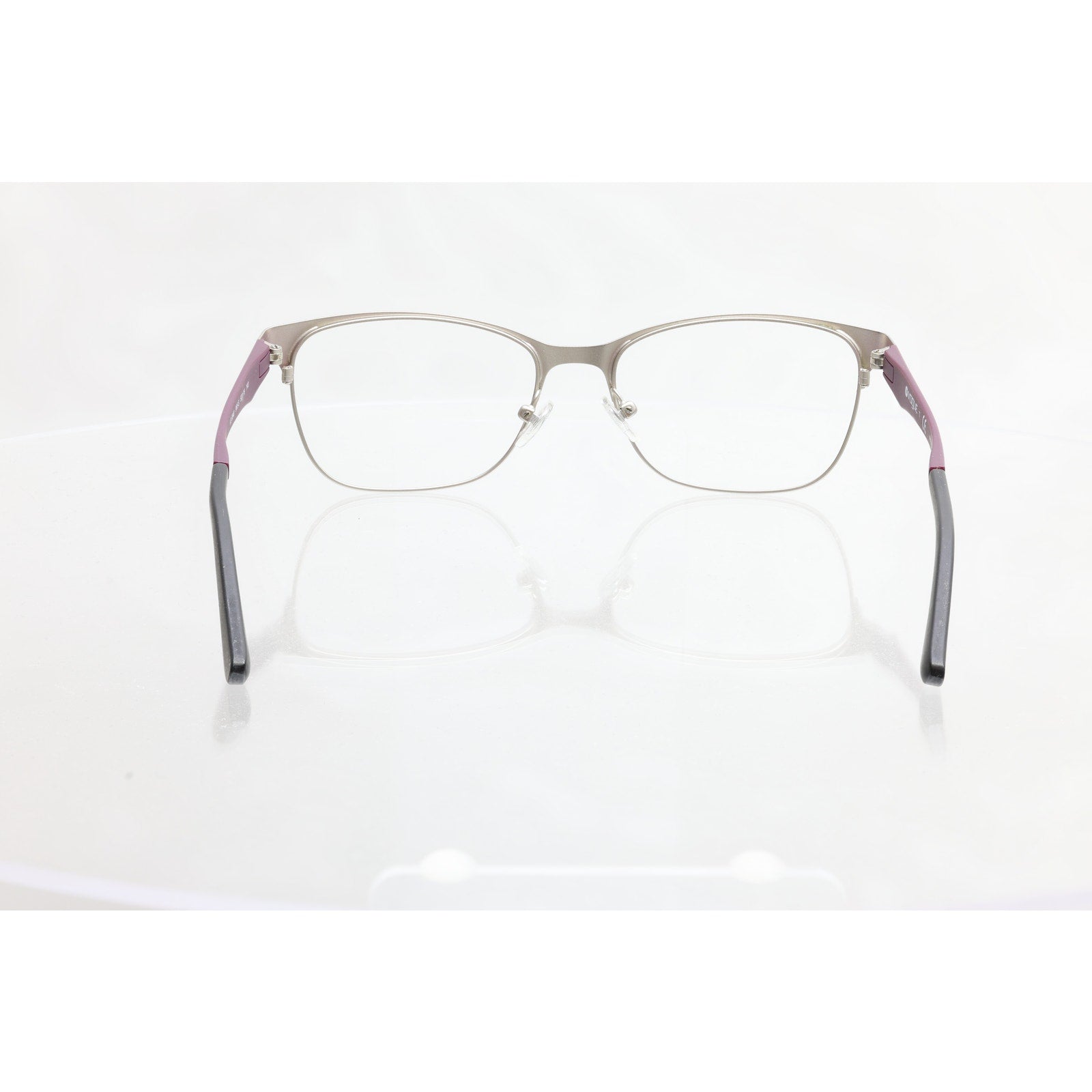 Vogue VO3940 52-16-140mm 965-S Eyeglass FRAMES ONLY - GOOD CONDITION
