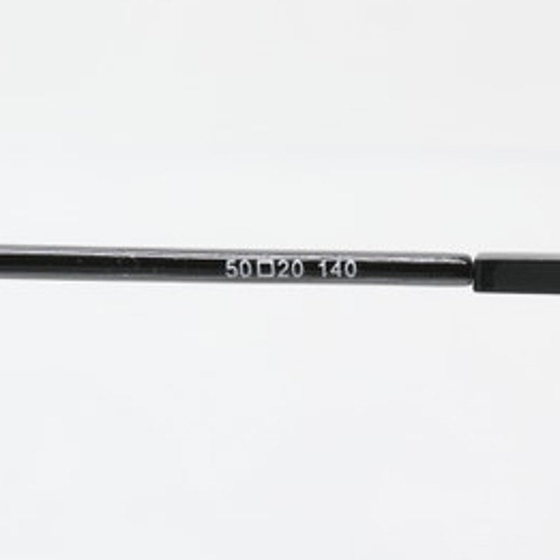 Modern Special black eyeglass frames, photo 8 of 8