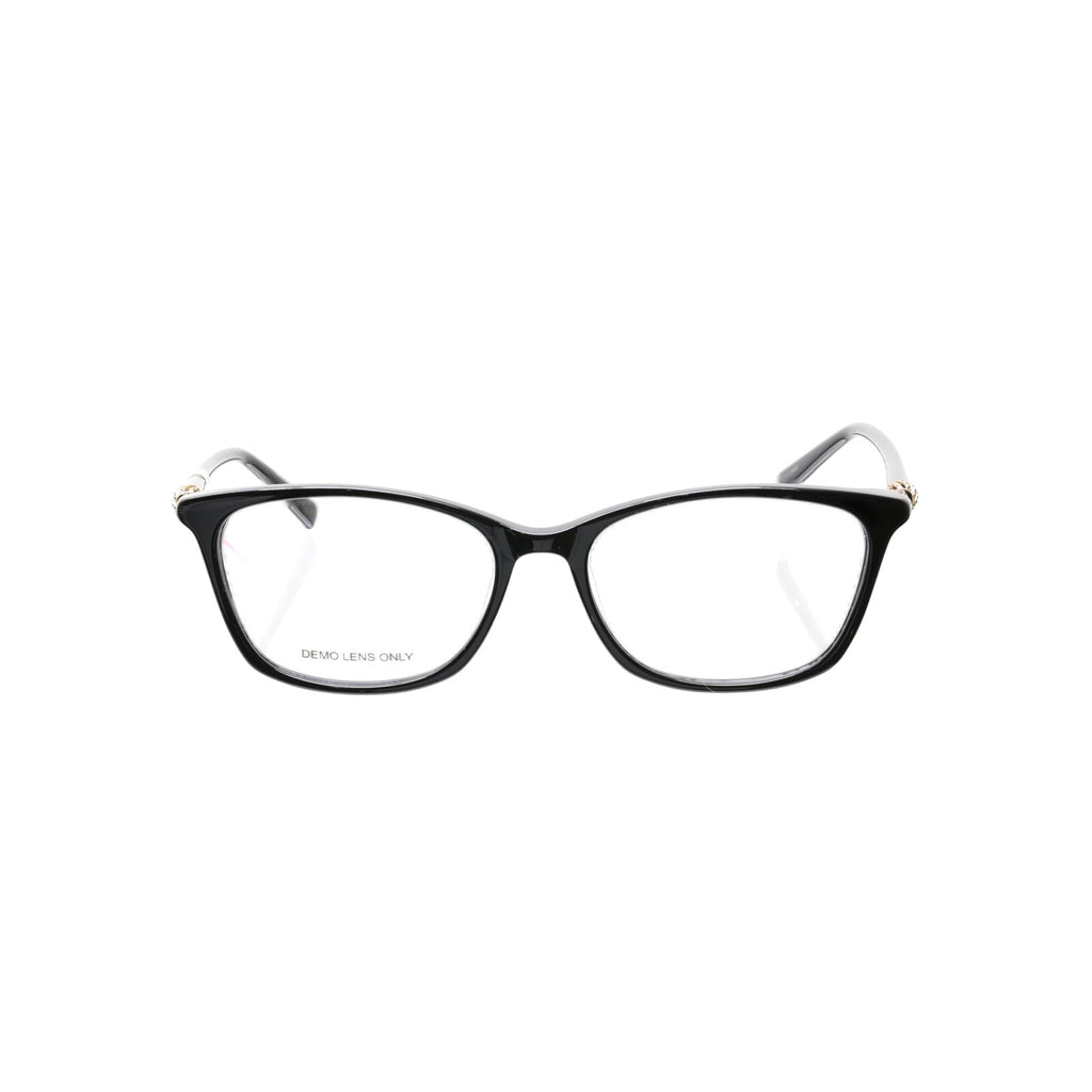 XSL XSLA09A-C1 53-16-140mm Eyeglasses FRAMES ONLY - NEW CONDITION