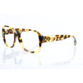 Coach HC 8044 (L042 Megan) 5045/13 sunglass frames