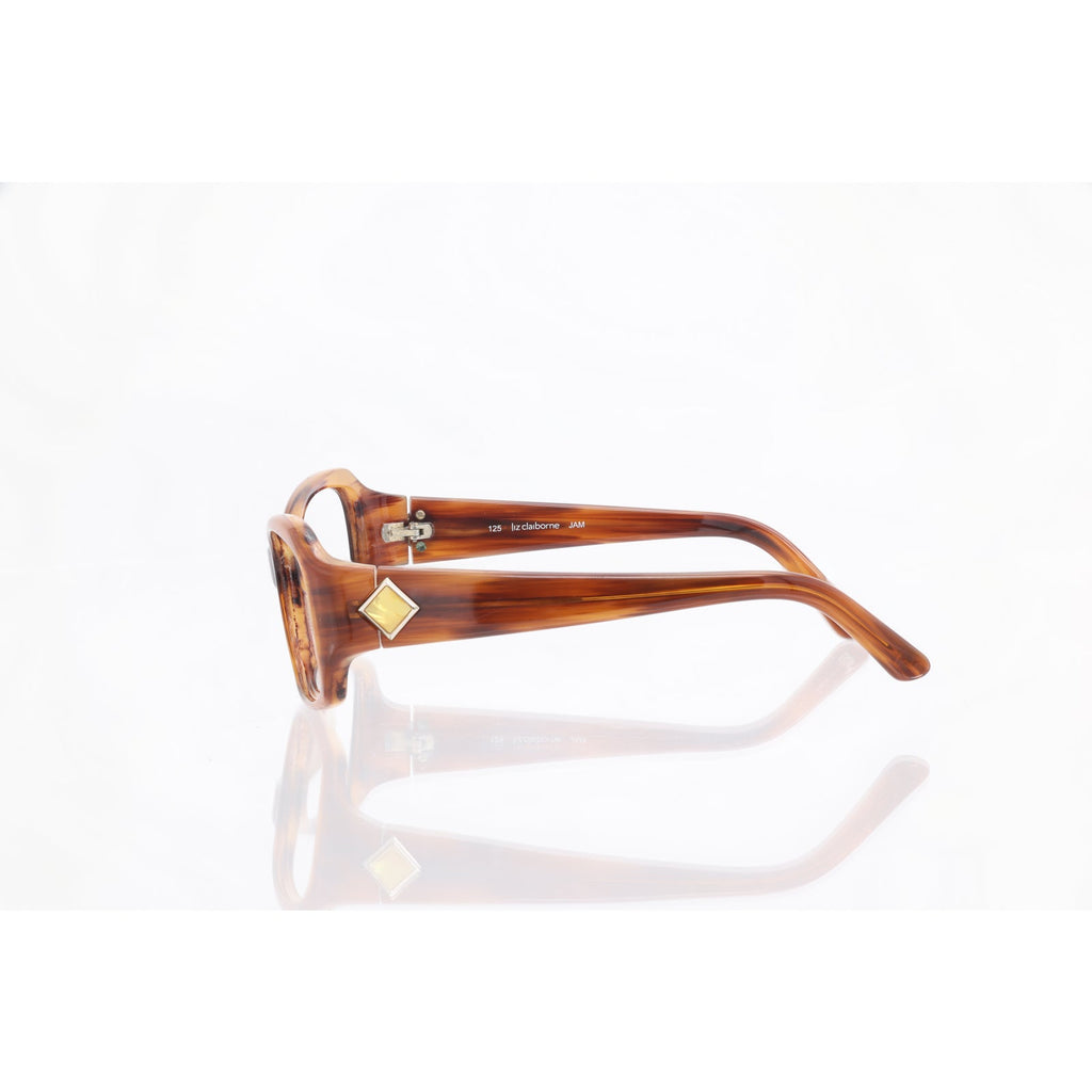 Liz Claiborne L513/S JAM RB sunglass frames, photo 4 of 6