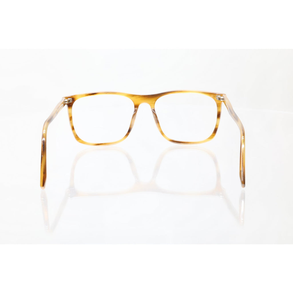 Warby Parker Fletcher M 270 eyeglass frames, photo 5 of 6