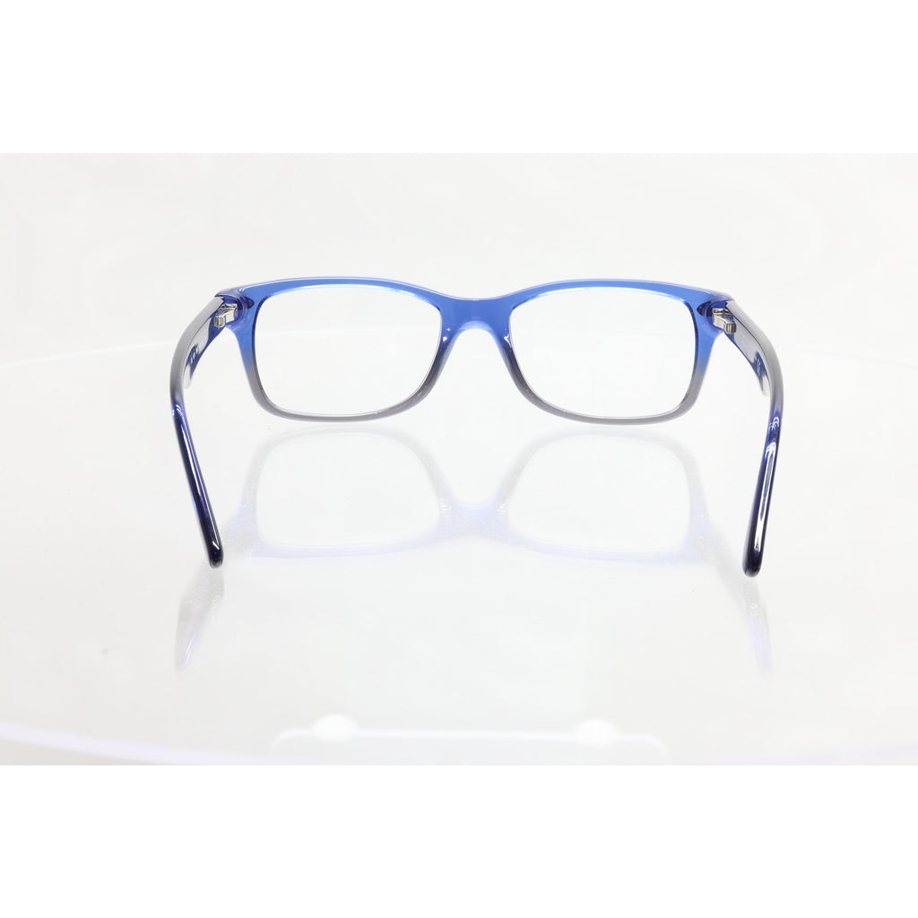 Ray-Ban RB1531 48-16-130mm 3647 Eyeglass FRAMES ONLY - GOOD CONDITION