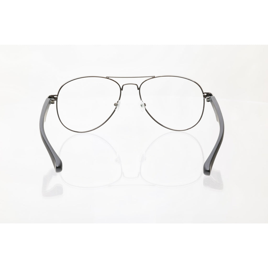 Nautica NS1003 036 Sunglass / Eyeglass FRAMES ONLY - VERY GOOD CONDITION