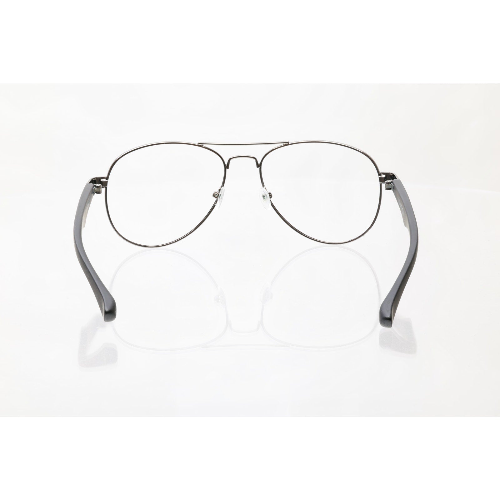 Nautica NS1003 036 Sunglass / Eyeglass FRAMES ONLY - VERY GOOD CONDITION