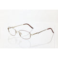 Sophia Loren M 207 Zyloware 077 eyeglass frames