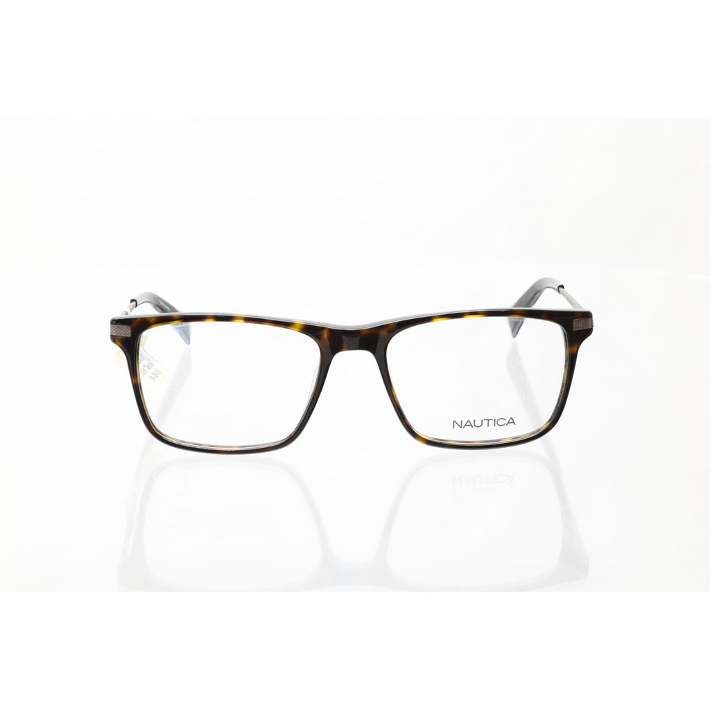 Nautica N8134 206 54-18-145mm Eyeglasses FRAMES ONLY - NEW CONDITION
