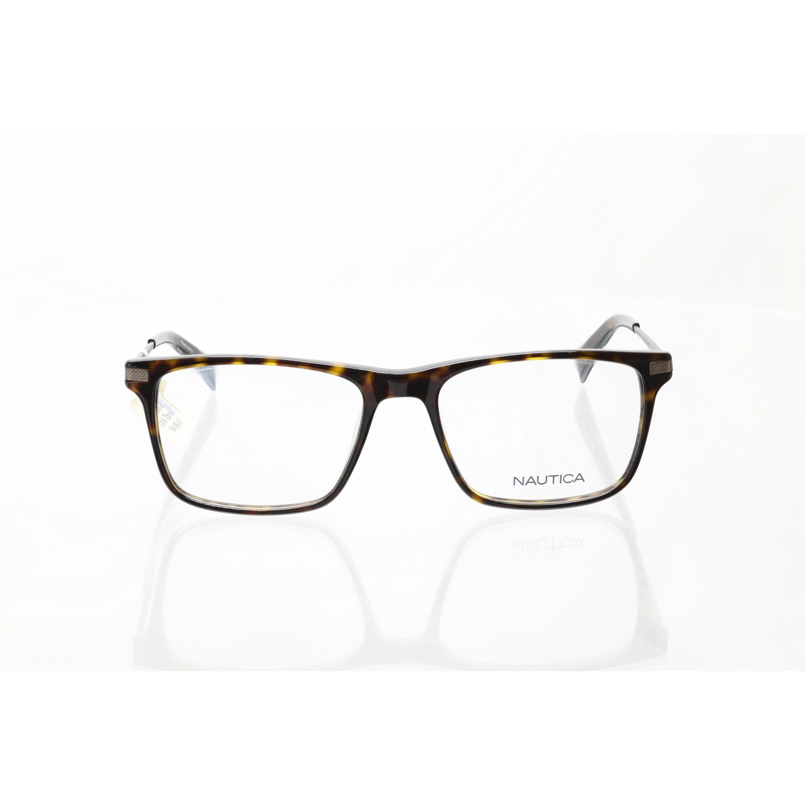 Nautica N8134 206 54-18-145mm Eyeglasses FRAMES ONLY - NEW CONDITION