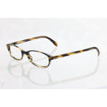 Oliver Peoples OV5164 Alix 1003 49-16-140 Eyeglass FRAMES ONLY - GOOD CONDITION