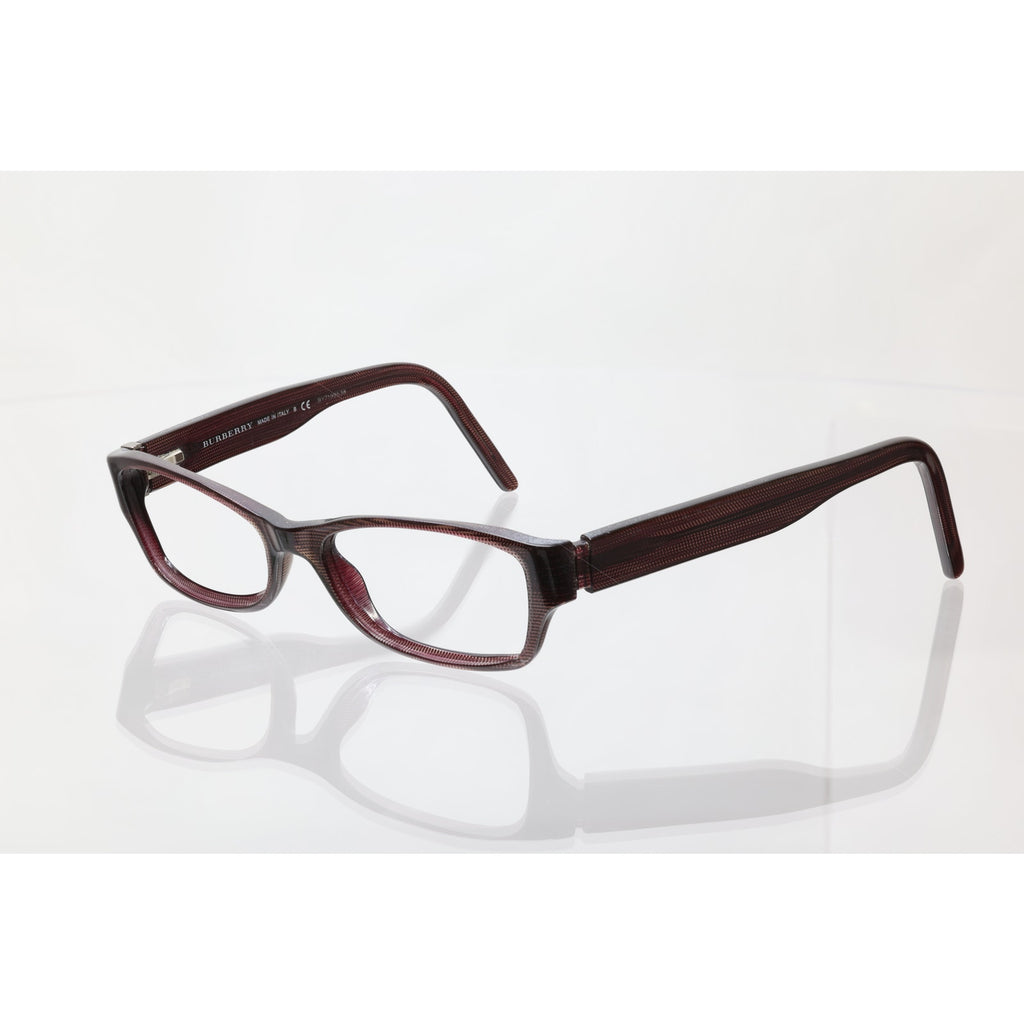 Burberry B 2094 3224 eyeglass frames