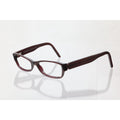 Burberry B 2094 3224 eyeglass frames