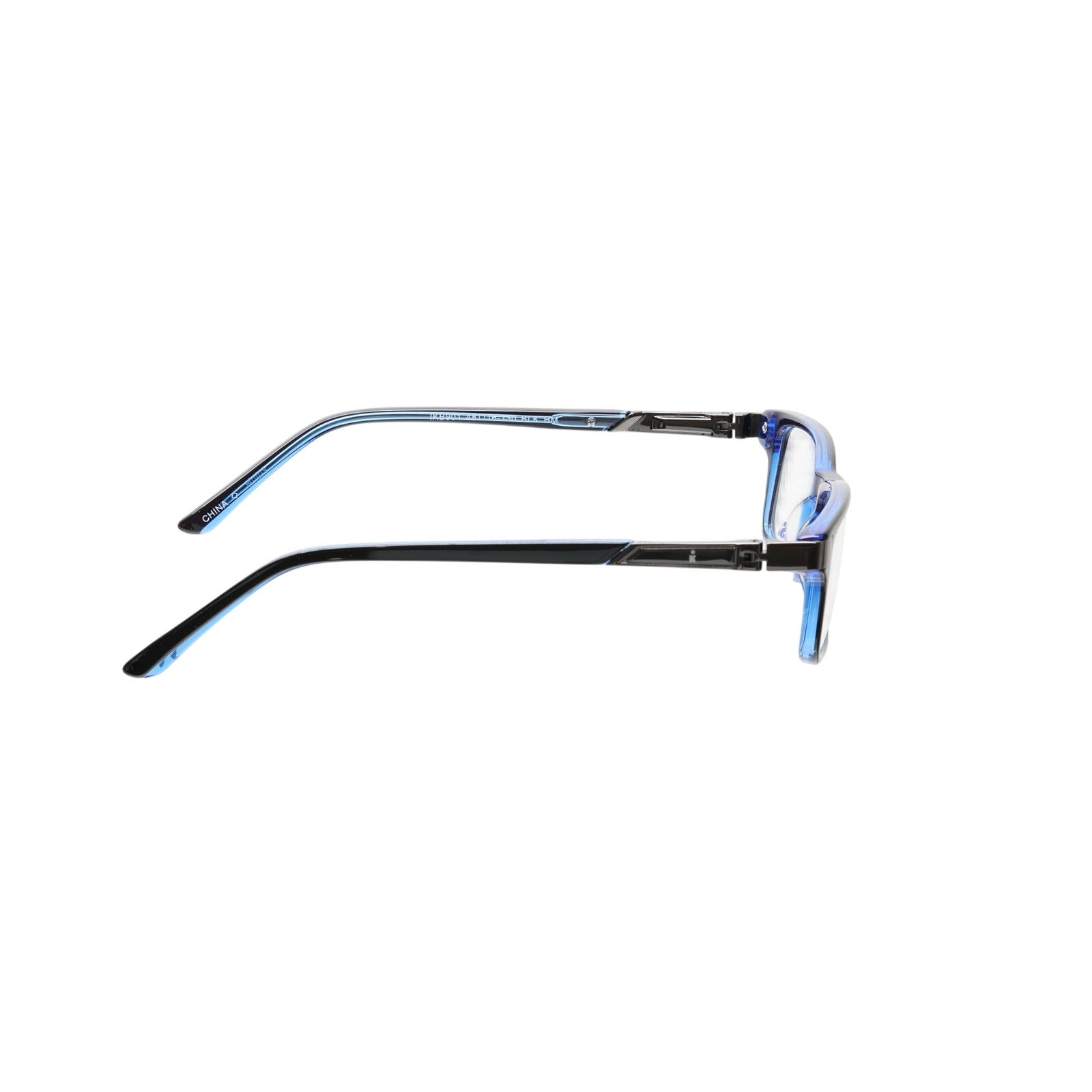 IronKids IKB901 BLK HM Youth Size 48-16-130mm Eyeglasses FRAMES ONLY - NEW